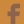 Rede social facebook
